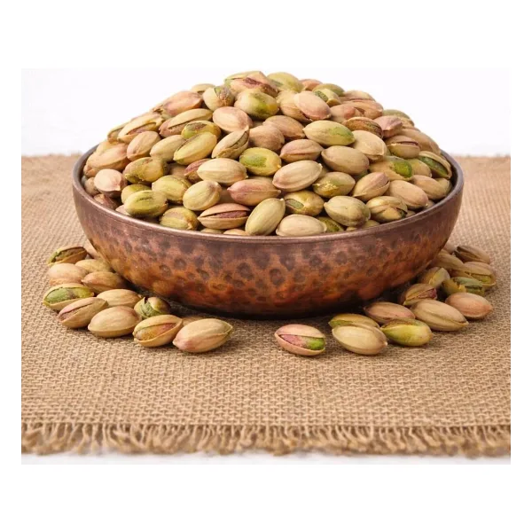 Artukbey Antep Fıstığı 1 Kg