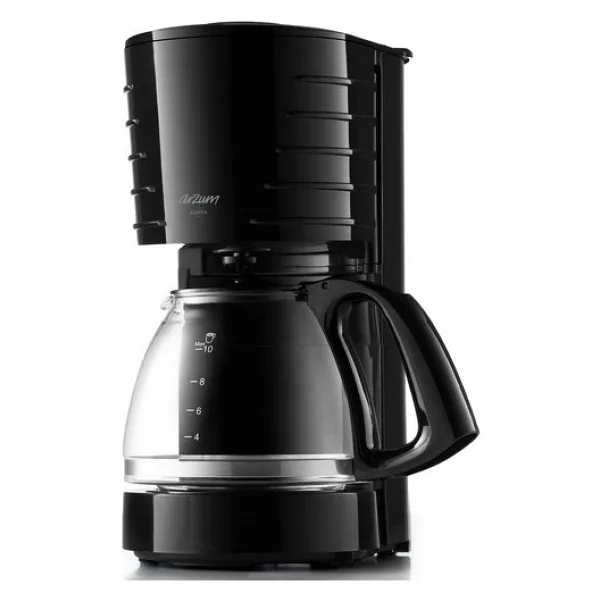 Arzum AR3135 Kuppa Filtre Kahve Makinesi