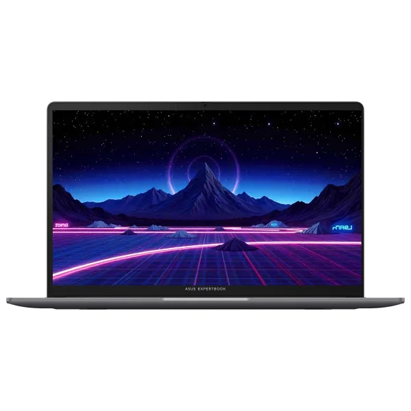 Asus ExpertBook P1 P1503CVA-I58512G0D i5-13420H 32 GB 512 GB SSD UHD Graphics 15.6" Full HD Notebook