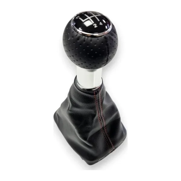 Audi A3 2001-2002-2003 Vites Topuzu Korugu 5 Ileri 8L0863278