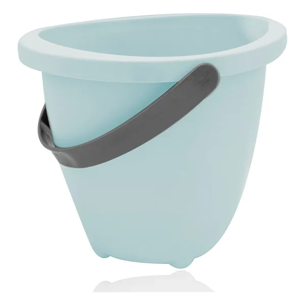 Babyjem Elegant Kova Turkuaz