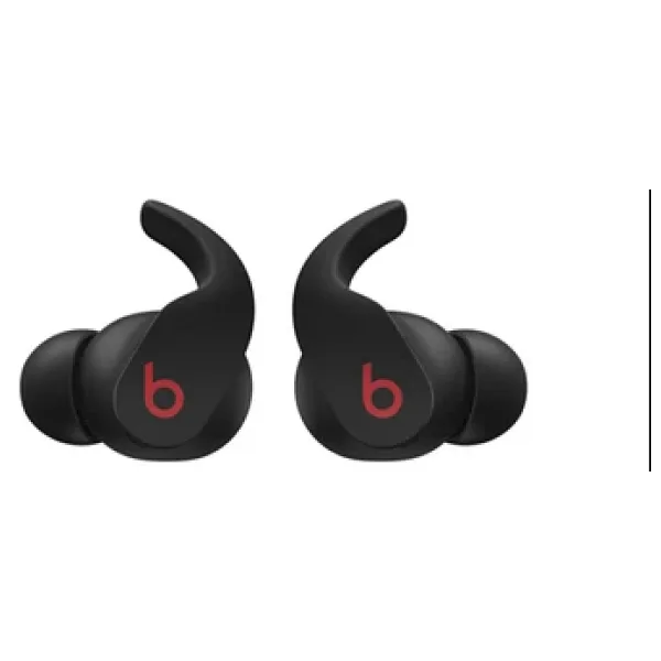 Beats Fit Pro MK2F3EE/A TWS Kulak İçi Bluetooth Kulaklık Siyah