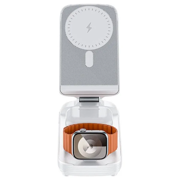 Benks MP13 10000 mAh Hızlı Şarj MagSafe Powerbank