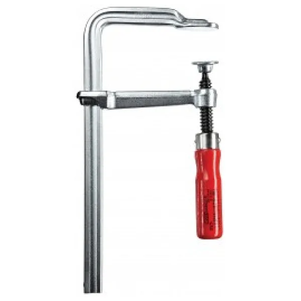 Bessey 5000N GS40 400 mm İşkence