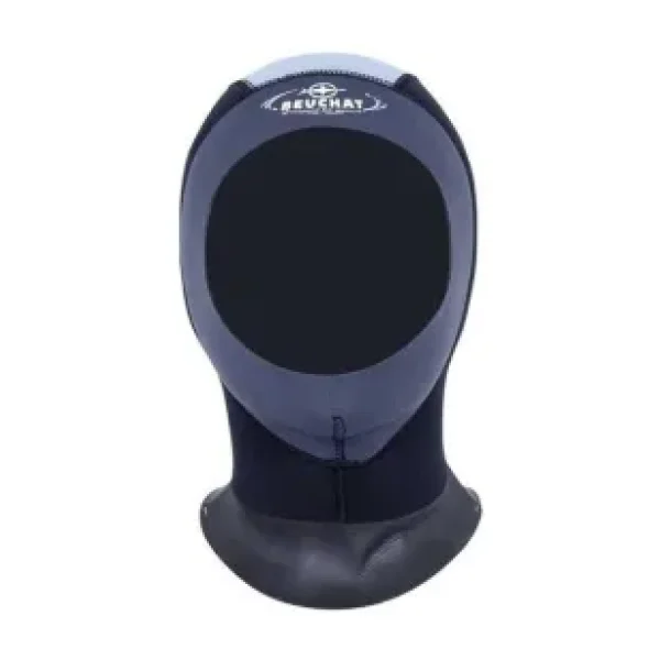 Beuchat Başlık Sport 5 mm Bayan S