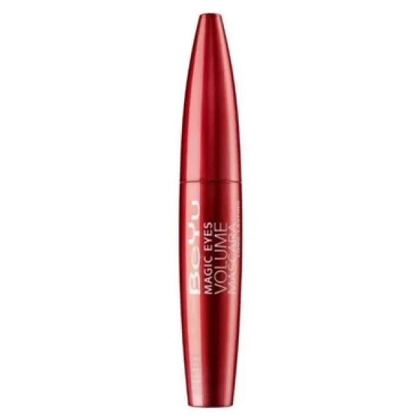 Beyu Magic Eyes Long Lasting Volume Mascara