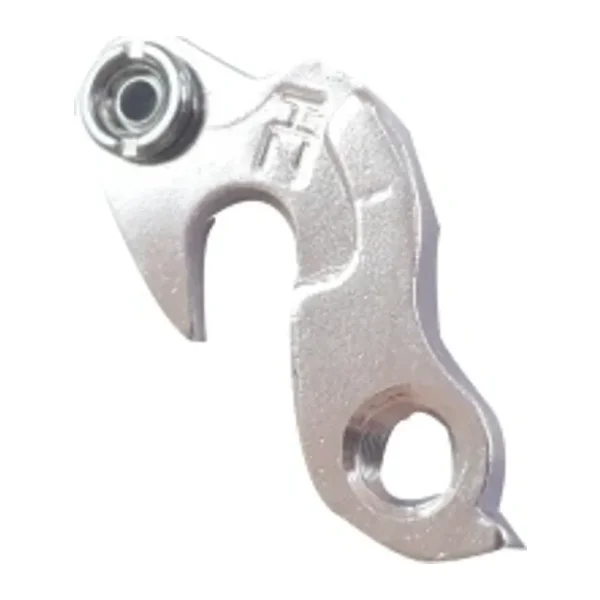 Bisiklet Bisiklet Kadro Kulagi Aliminyum Model Hg-068/32193