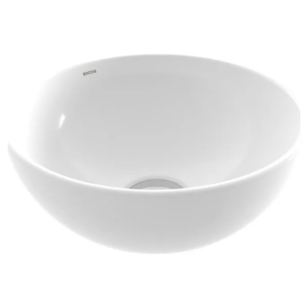 Bocchi 1471-001-0125 Sottile Slim Line Lavabo