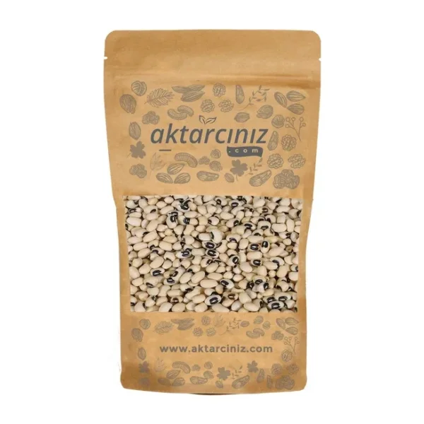 Börülce 100 Gr