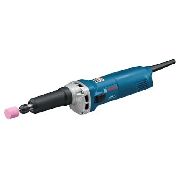 Bosch GGS 8 CE 750 W Kalıpçı Taşlama
