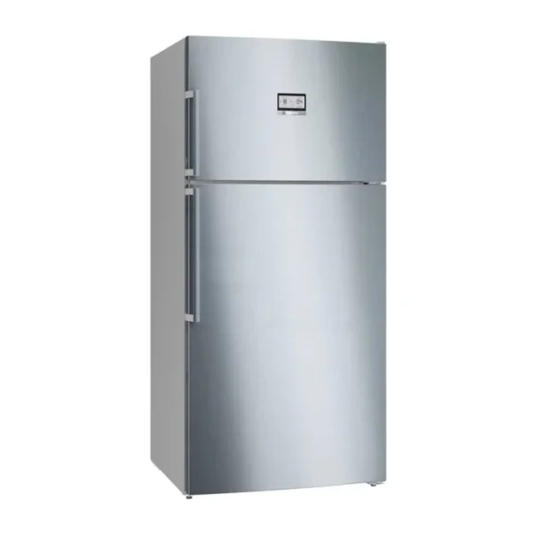 Bosch KDN86AIE0N No Frost Çift Kapılı Buzdolabı