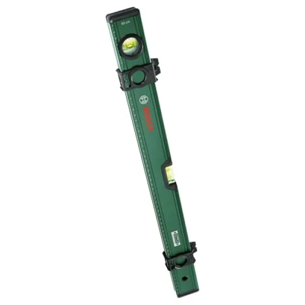 Bosch Su Terazisi 60 Cm