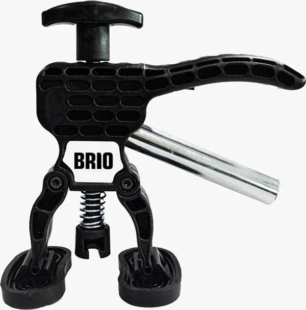 Brio Göçük Çektirme Pensesi Ayarlı Göçük Düzeltme Pensesi