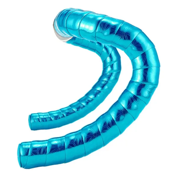 BT-135 Prizmatik - Blue + Ano Blue Plugs GİDON SARGI BANDI