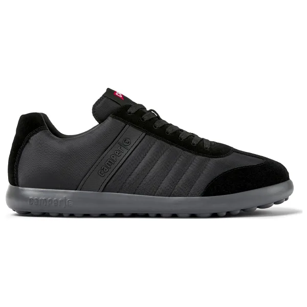 Camper Pelotas Xlite K100751 Erkek Sneaker