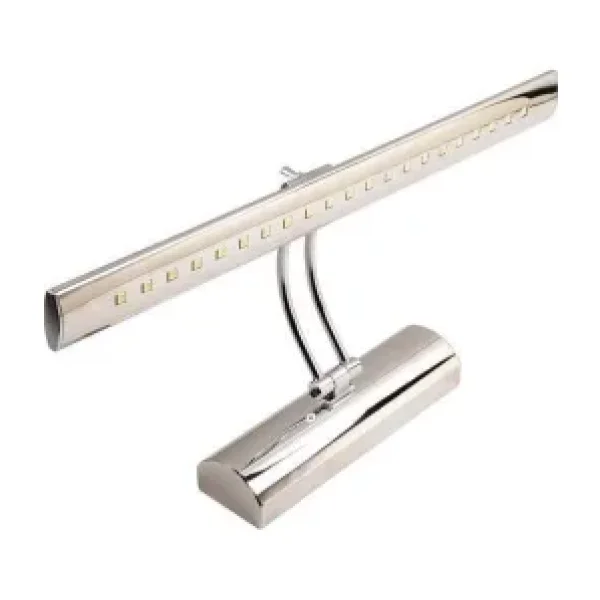Cata CT-5212 7 W Kuğu Beyaz Işık Tablo Banyo Apliği