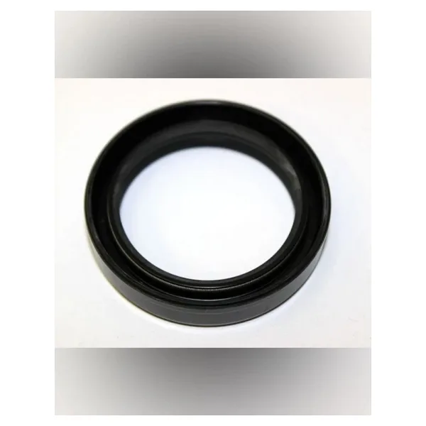Cf Moto 650Nk Euro 4 Abs On Amortısor Kecesı