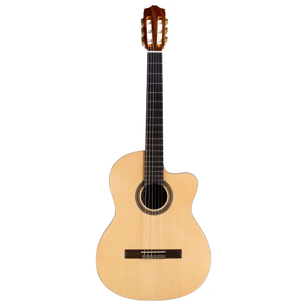 Cordoba Protege C1M-CE Klasik Gitar