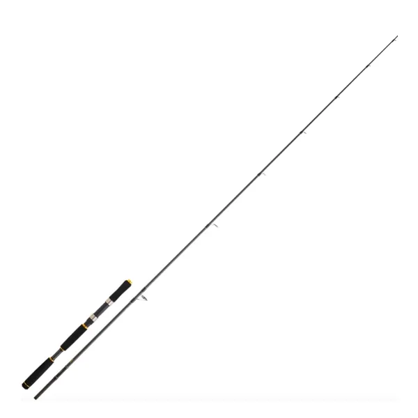 Daiwa Legalis Seabass 270 cm 7-28 gr 2 Parçalı Spin Kamış