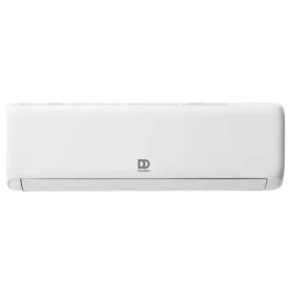 Demirdöküm A7 A++ 12000 BTU Inverter Duvar Tipi Klima