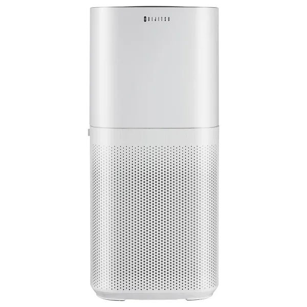 Dijitsu HT 300 Hava Temizleme Cihazı