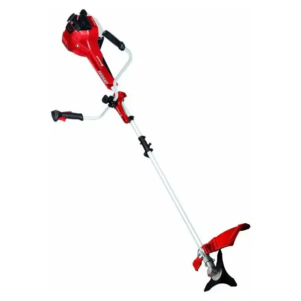 Einhell GE-BC 43 AS 1.7 Hp Benzinli Yan Tırpan