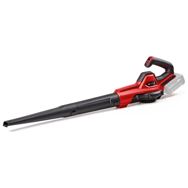 Einhell GE-UB 18/250 Li E Üfleme Makinesi