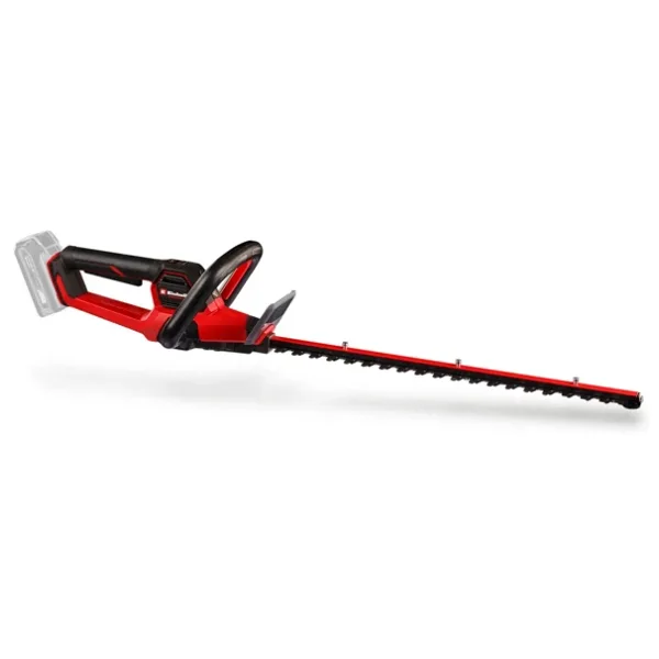 Einhell GP-CH 18/50 Li BL Aküsüz Çit Budama Makinesi