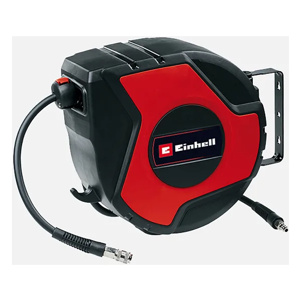 Einhell TC-PH 150 Hortum Makarası
