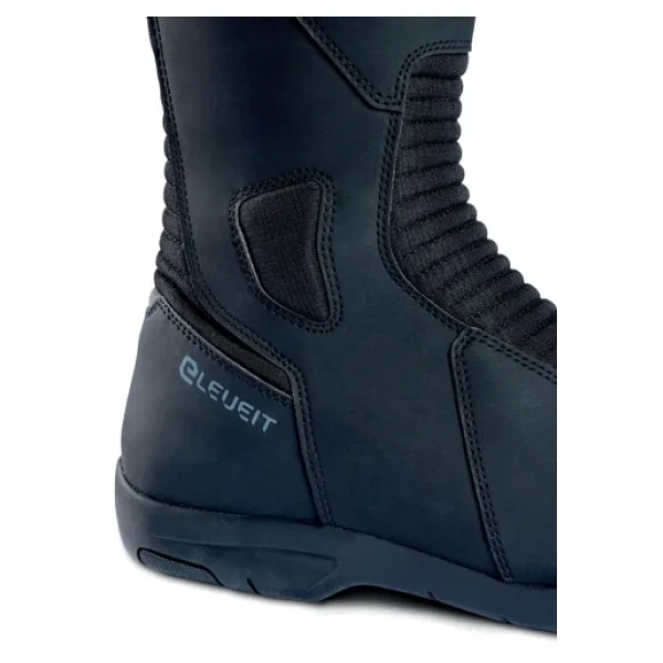 Eleveit Proton E-DRY Motosiklet Botu