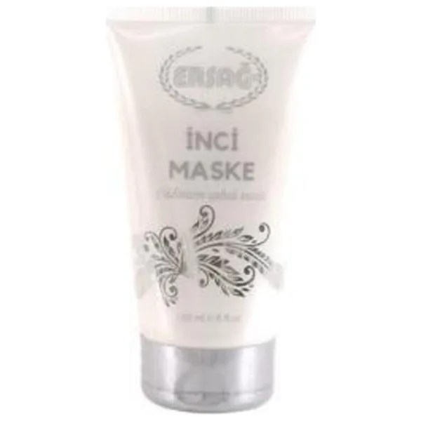 Ersağ Soyulabilen Inci Maske 150 ml 288-9