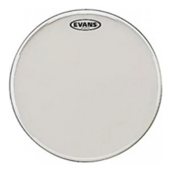 EVENS GENERA TT13G2 13INCH