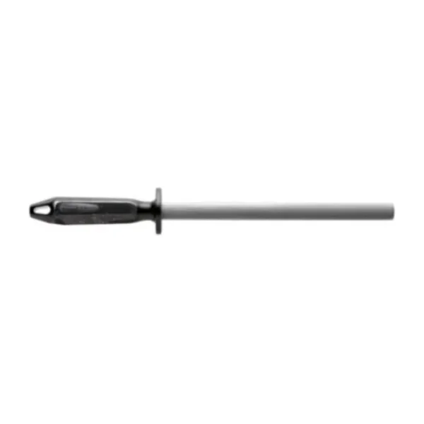 F.Dick Diamond 7.3203.25 25 cm Oval Masat