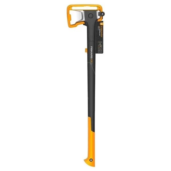 Fiskars 1069109 X36 Yarma Baltası