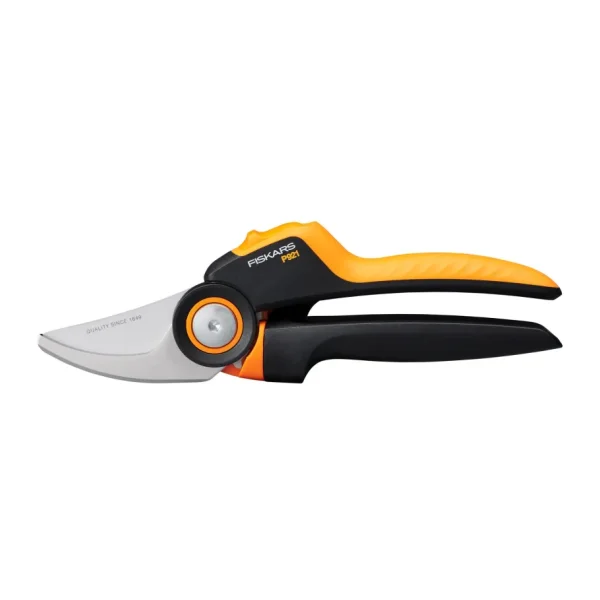 Fiskars M-P921 1057173 Budama Makası