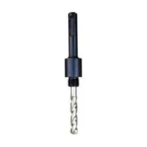 Gfb Bi-Metal Panç Adaptörü 14-29 Sds