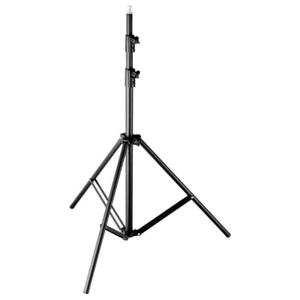Godox SL260A/260T Işık Ayağı