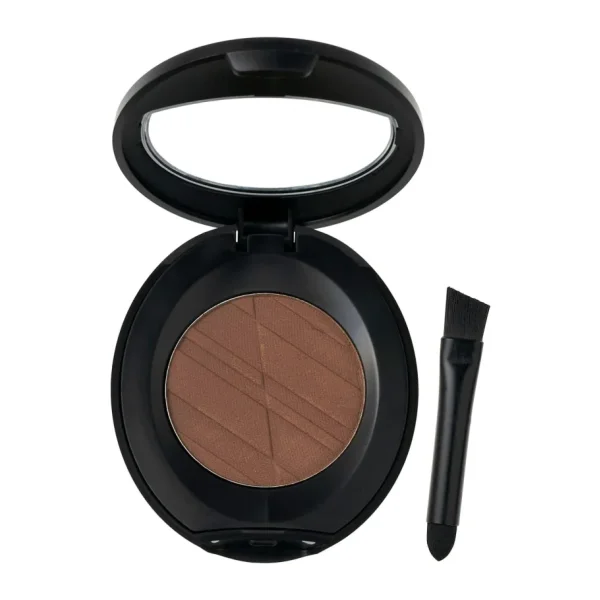Golden Rose Eyebrow Powder 105 Kaş Farı