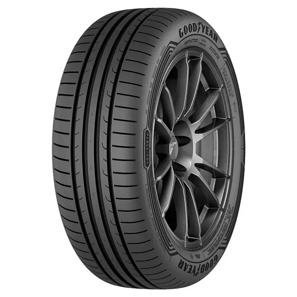 Goodyear Eagle Sport 2 SUV 215/60 R17 100V XL Yaz Lastiği - 2025