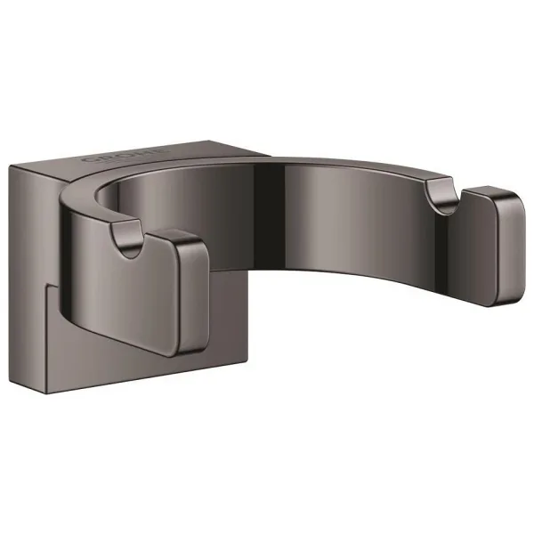 Grohe Selection 41049A00 Hard Graphite Havluluk