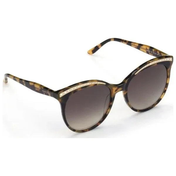 Guess By Marciano GM 0794 Kadın Güneş Gözlüğü