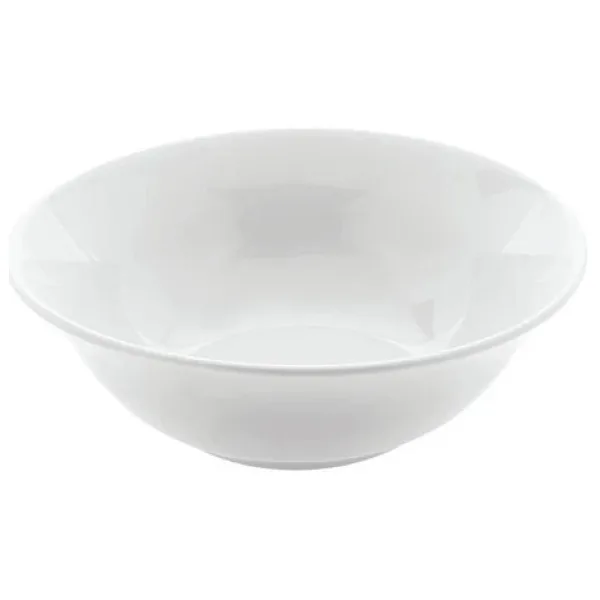 Güral Porselen Otel Salata Kasesi 23 cm EO23KK
