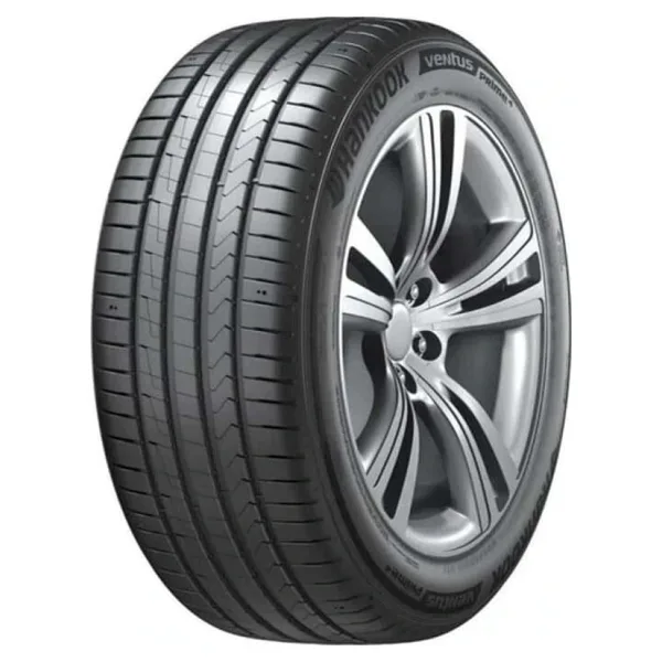 Hankook Ventus Prime 4 K135 225/45 R17 91Y Yaz Lastiği - 2025