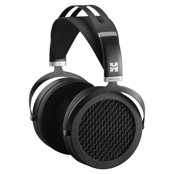 Hifiman Sundara Kulak Üstü Stüdyo Kulaklığı