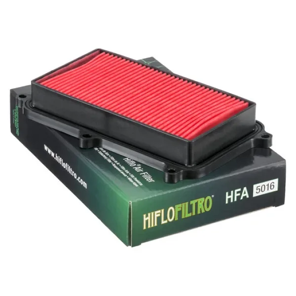 Hıflo Hava Filtresi Hfa5016