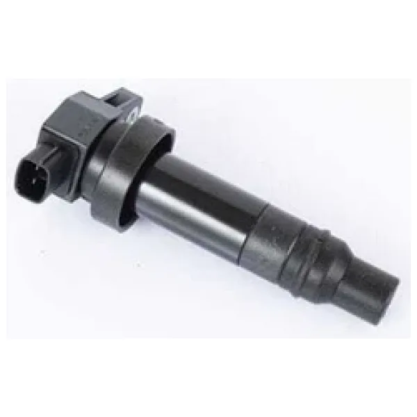 HMC 273012B000 Ateşleme Bobini Tek İ30 1.6 Elantra 06-10