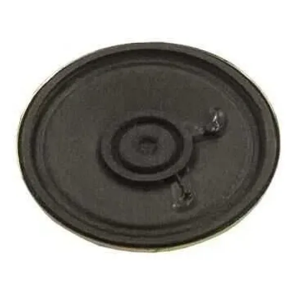 Hoparlör 45mm 4 ohm 4? 2W