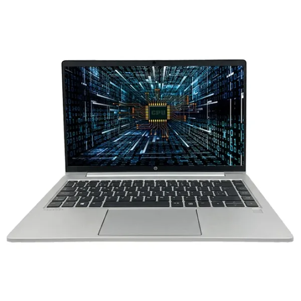 Hp Probook 440 G8 B2ph4es002 İ5-1334U 16Gb 512Ssd 14" Fullhd Freedos Taşınabilir Bilgisayar