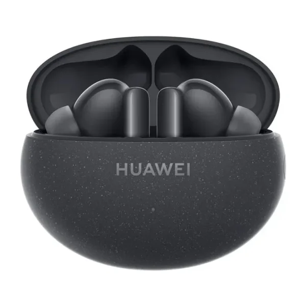 Huawei FreeBuds 5i TWS Siyah Kulak İçi Bluetooth Kulaklık
