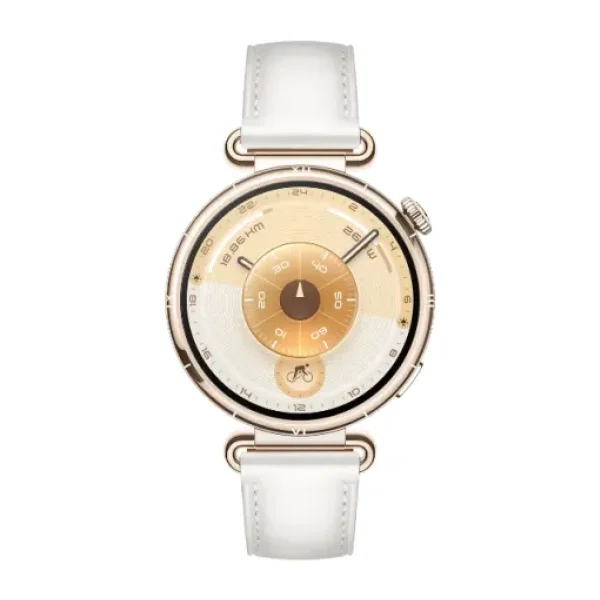 Huawei Watch GT 6 41mm Akıllı Saat